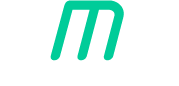 AMP Construtora